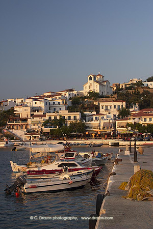 Andros-Island-443