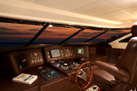 Prince Yacht