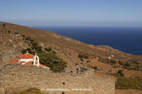 Andros-Island-172