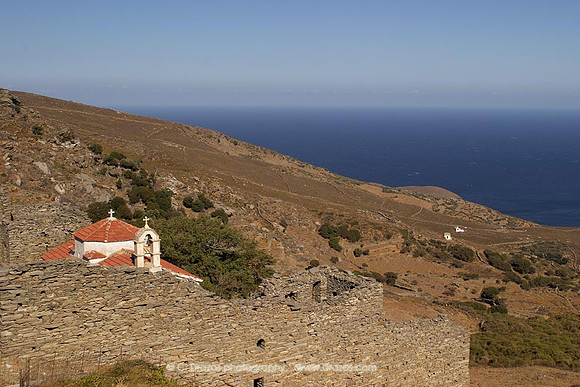 Andros-Island-172