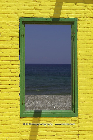 Santorini_-(176)