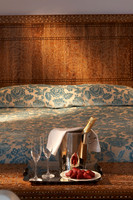 Honeymoon Suite
