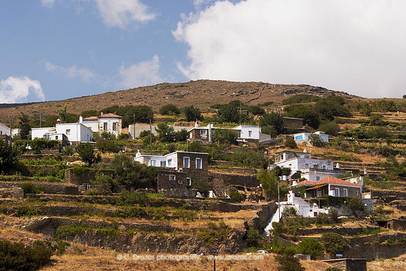 Andros-Island-343