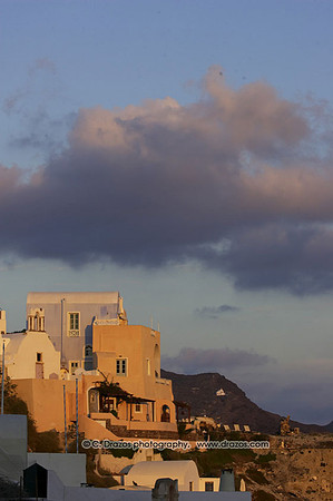 Santorini_-(43)