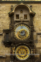 Prague-098