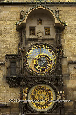 Prague-098