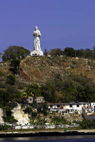 HAVANA-(65)
