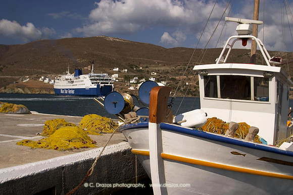 Andros-Island-476