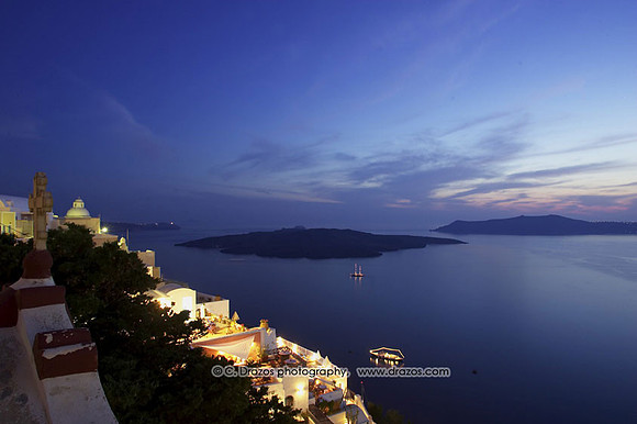 Santorini_-(93)
