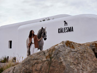 kalesma mykonos D1 | quick proof for selection