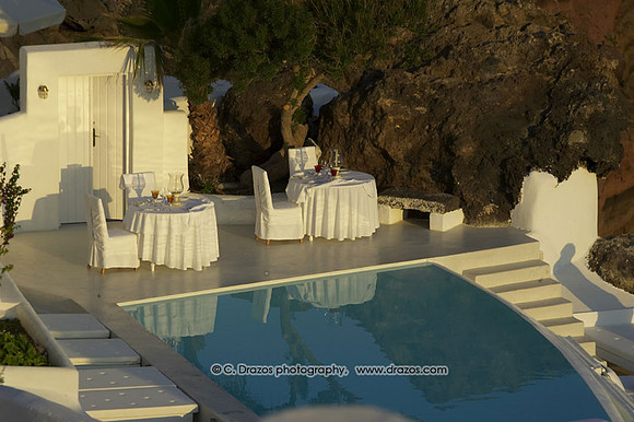 Santorini_-(196)