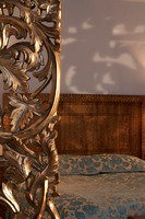 Honeymoon Suite