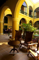 HAVANA-(67)