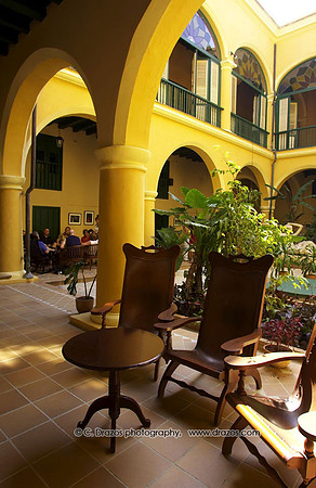 HAVANA-(67)