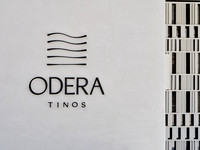 ODERA Tinos | Low Res.