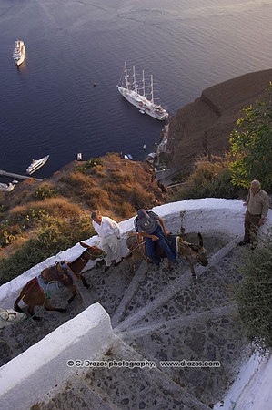 Santorini_-(49)