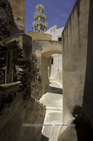 Santorini_-(162)