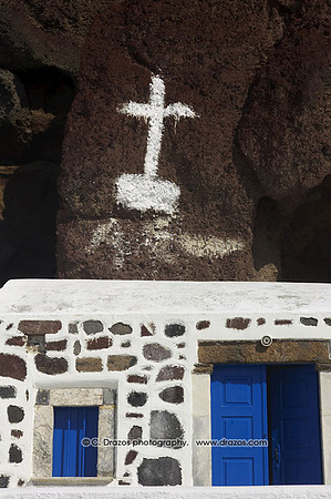 Santorini_-(233)