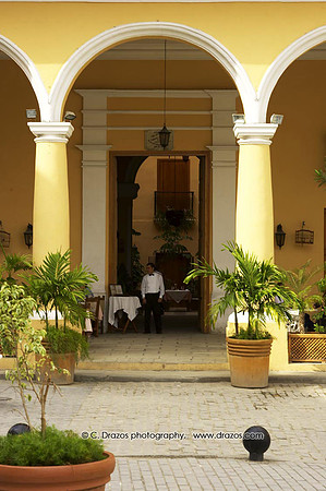 HAVANA-(75)