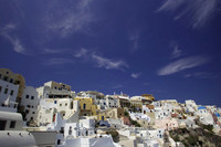Oia