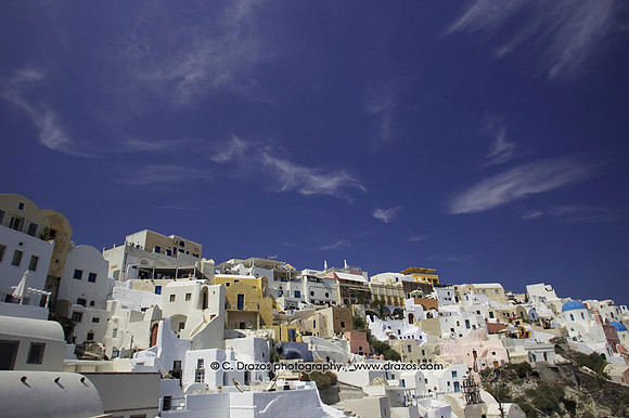 Oia