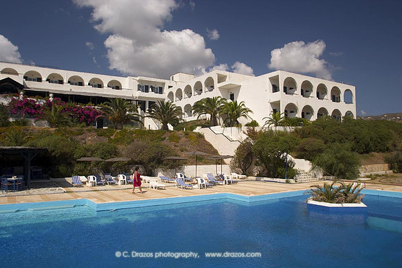 Andros-Island-604