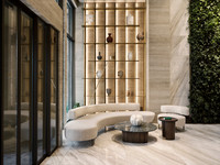 Anthology of Athens | Low Res.