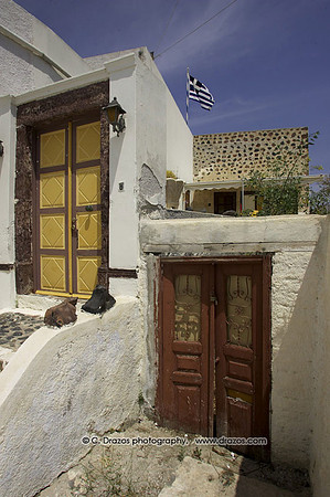Santorini_-(136)