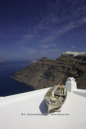 Santorini_-(54)