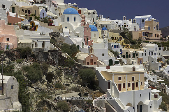 Santorini_-(112)