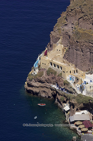 Santorini_-(101)