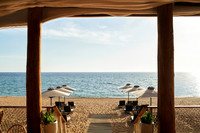 The Westin Costa Navarino Outlets | Low Res.
