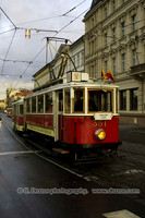Prague-075