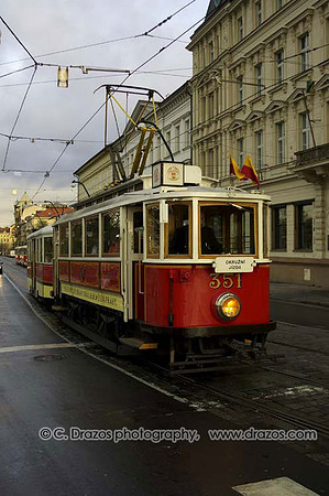 Prague-075