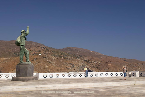 Andros-Island-261