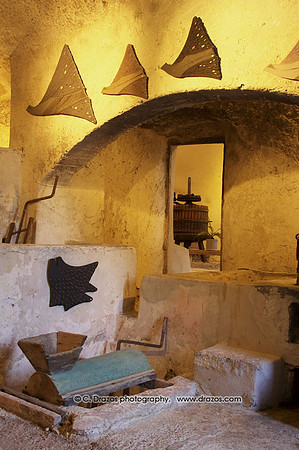 Santorini_-(219)