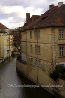 Prague-025
