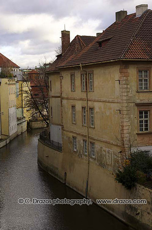 Prague-025