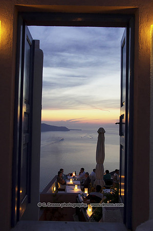 Santorini_-(53)
