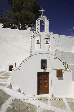 Santorini_-(77)
