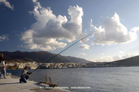 Andros-Island-121
