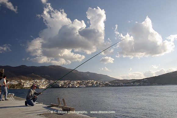 Andros-Island-121