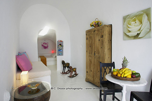 Santorini_-(21)