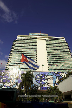 HAVANA-(20)