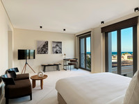 The Chedi El Gouna | High Res.
