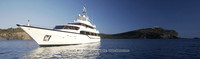 Serena-Bow-next-to-Poseidon