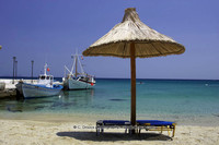 Mykonos-182