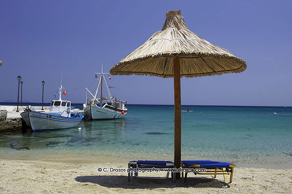 Mykonos-182