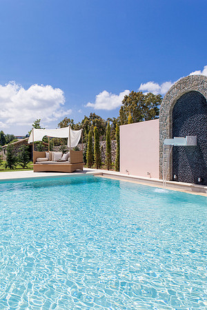 Villa Anna