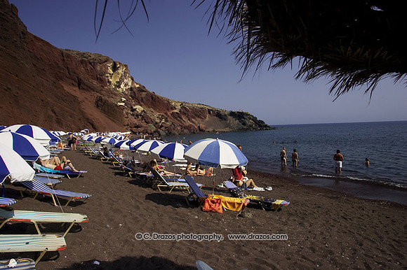 Santorini_-(142)